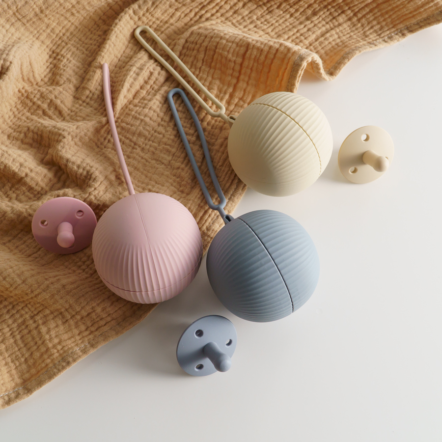 Zwitsal Baby Products - جديد الطفل هوة حامل BPA الحرة