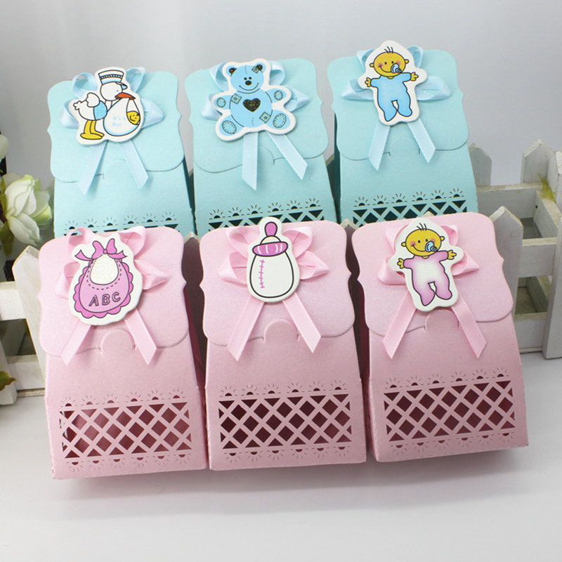 Zwitsal Baby Products - 12 قطعة زجاجة رضاعة للأطفال كاندي