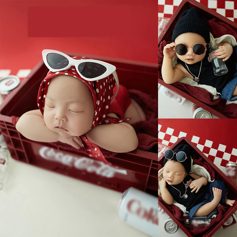 مجموعة التصوير الفوتوغرافي لحد - مراجعة Zwitsal Baby Products وسعره
