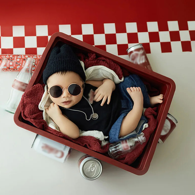 مجموعة التصوير الفوتوغرافي لحد - مراجعة Zwitsal Baby Products وسعره