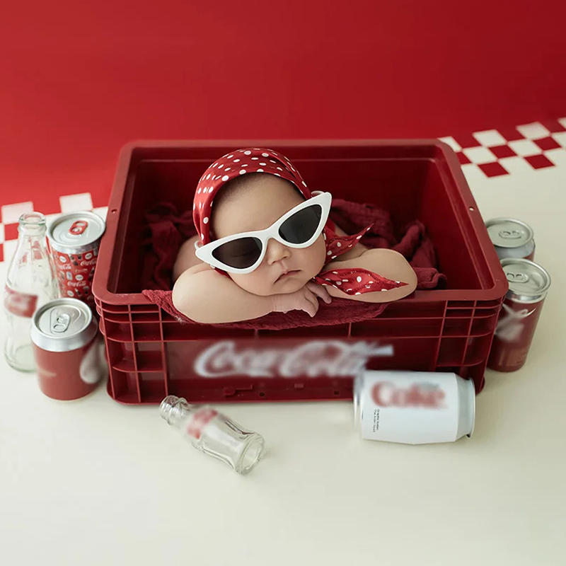 مجموعة التصوير الفوتوغرافي لحد - مراجعة Zwitsal Baby Products وسعره
