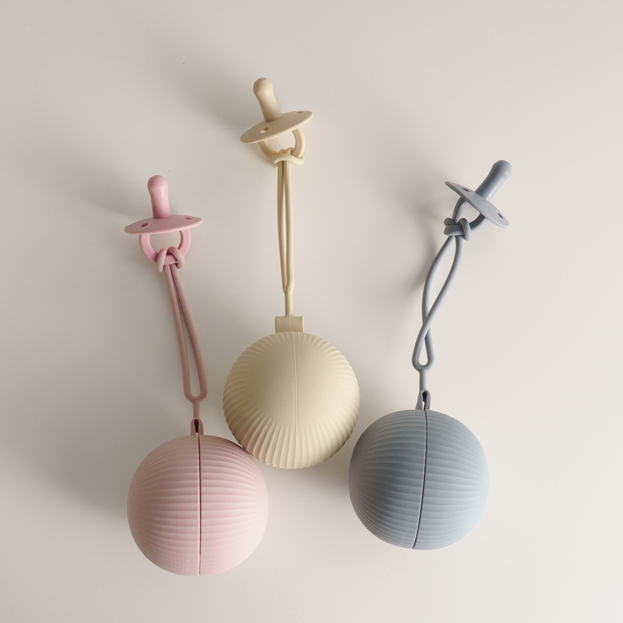 جديد الطفل هوة حامل BPA الحرة  - مراجعة Zwitsal Baby Products وسعره