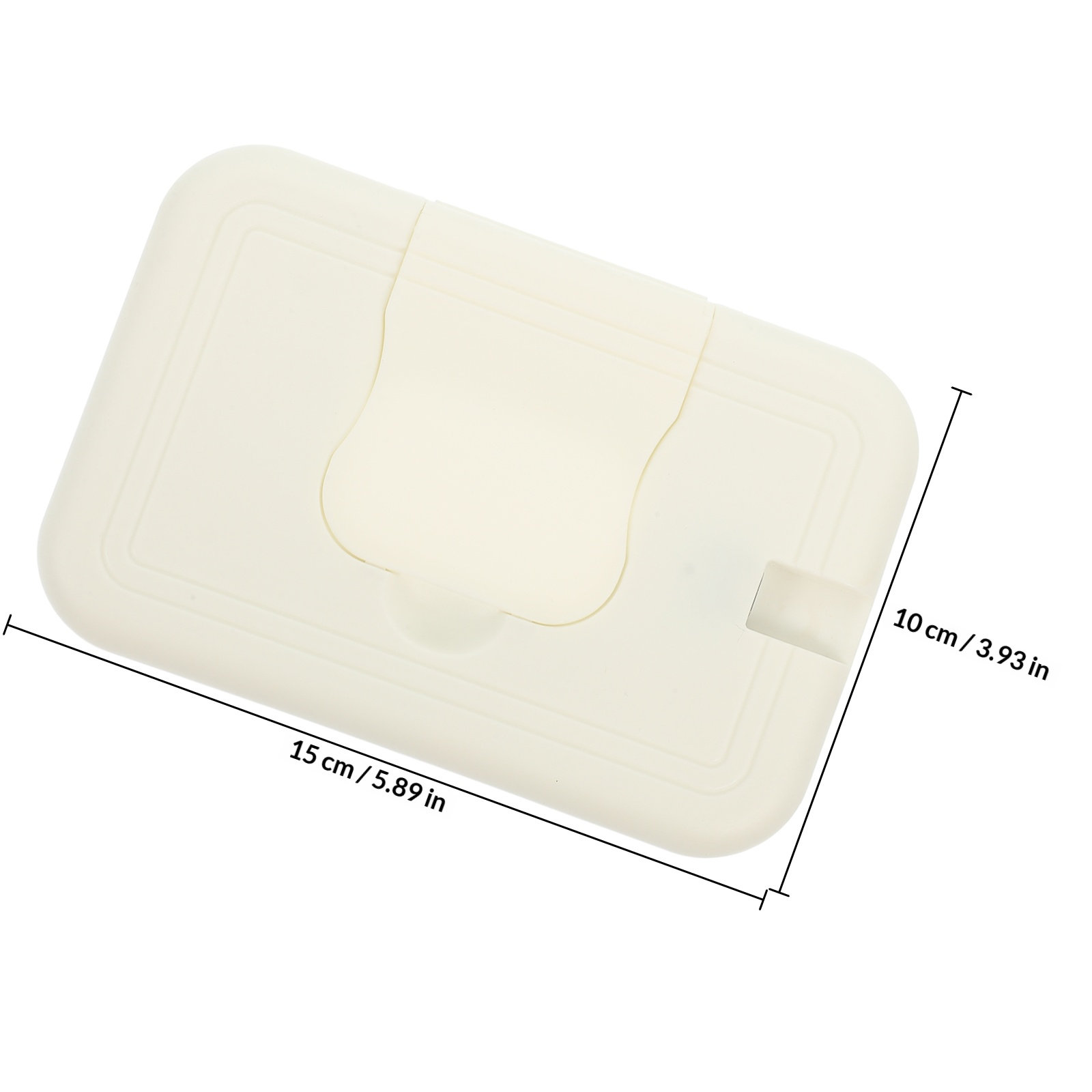 جهاز تسخين مناديل الأطفال المح - مراجعة Baby Wipe Warmer وسعره