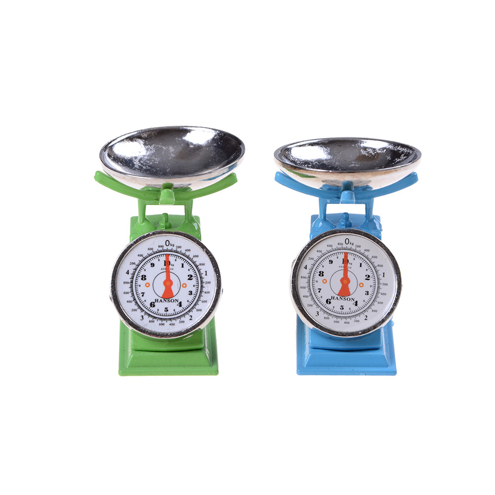 بيت دمية مصغر مع منصة ، ألعاب  - مراجعة Zwitsal Baby Products وسعره
