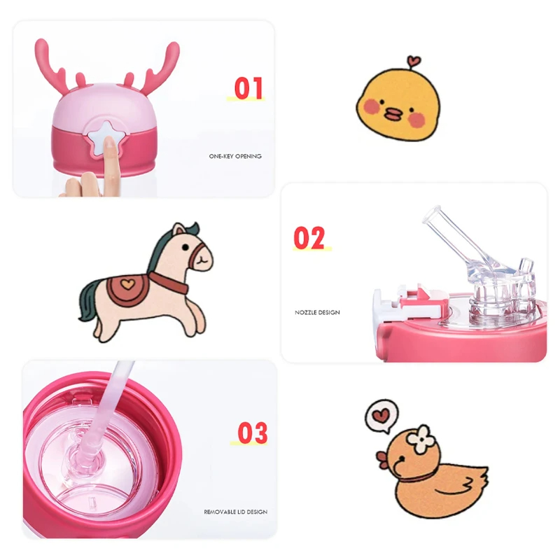 600 مللي كوب امتصاص الماء للأط - مراجعة Zwitsal Baby Products وسعره