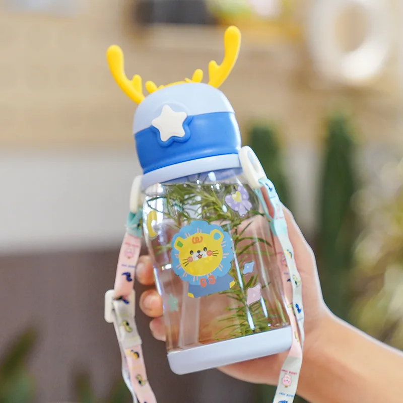 600 مللي كوب امتصاص الماء للأط - مراجعة Zwitsal Baby Products وسعره