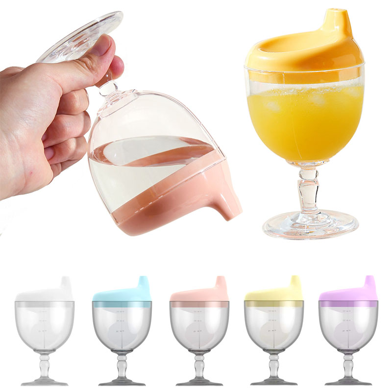 كوب تغذية للأطفال، زجاجات تعلي - مراجعة Zwitsal Baby Products وسعره