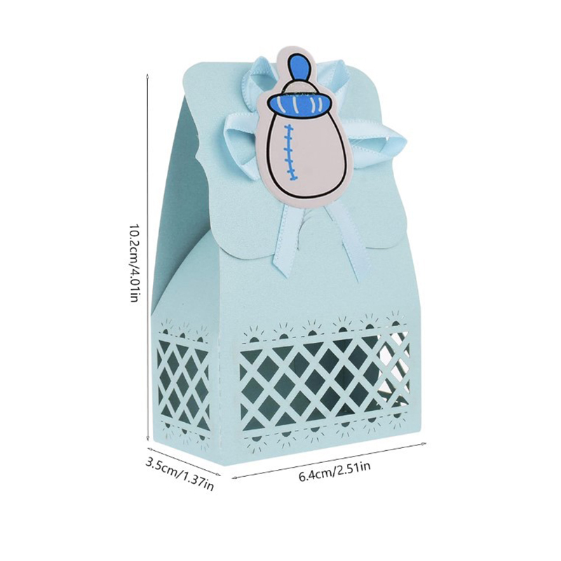 12 قطعة زجاجة رضاعة للأطفال كا - مراجعة Zwitsal Baby Products وسعره