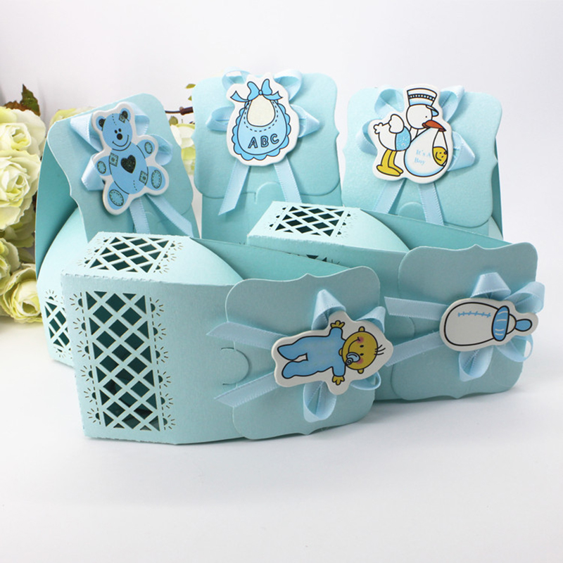 12 قطعة زجاجة رضاعة للأطفال كا - مراجعة Zwitsal Baby Products وسعره