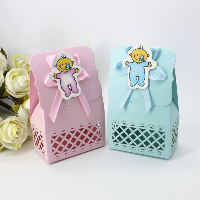 12 قطعة زجاجة رضاعة للأطفال كا - مراجعة Zwitsal Baby Products وسعره