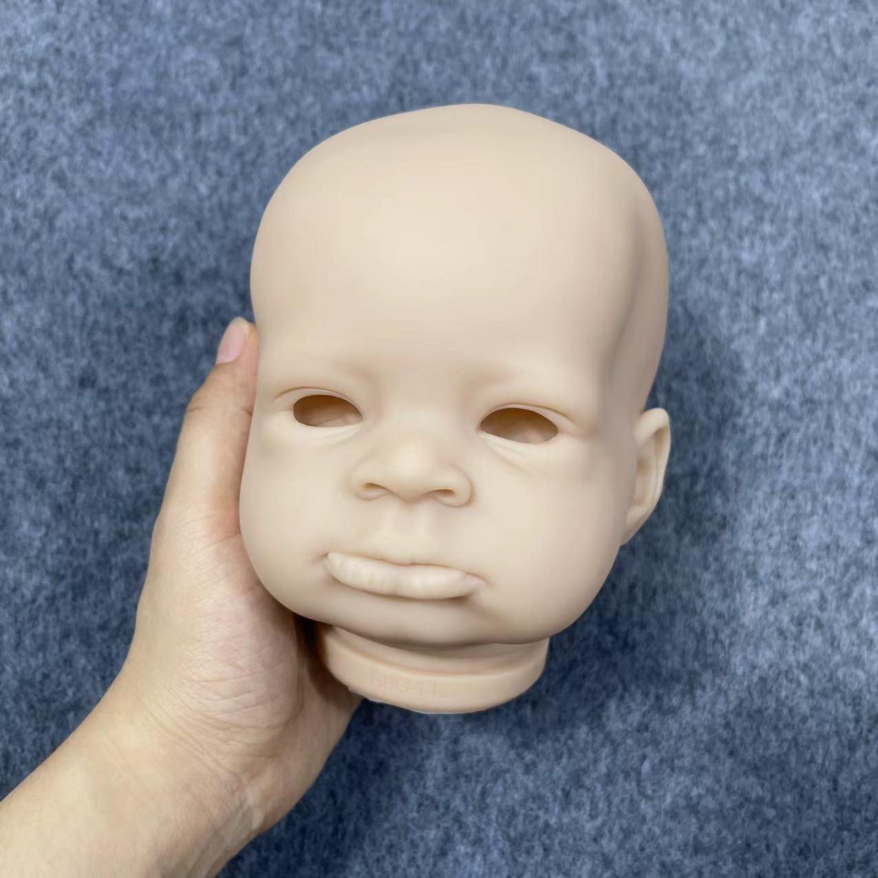 20 بوصة تولد من جديد دمية مجمو - مراجعة Baby Products For 1 Year Old وسعره