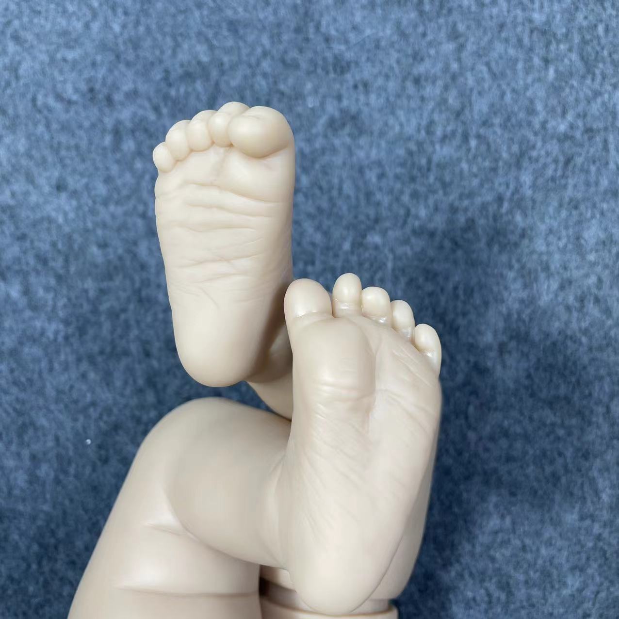 20 بوصة تولد من جديد دمية مجمو - مراجعة Baby Products For 1 Year Old وسعره