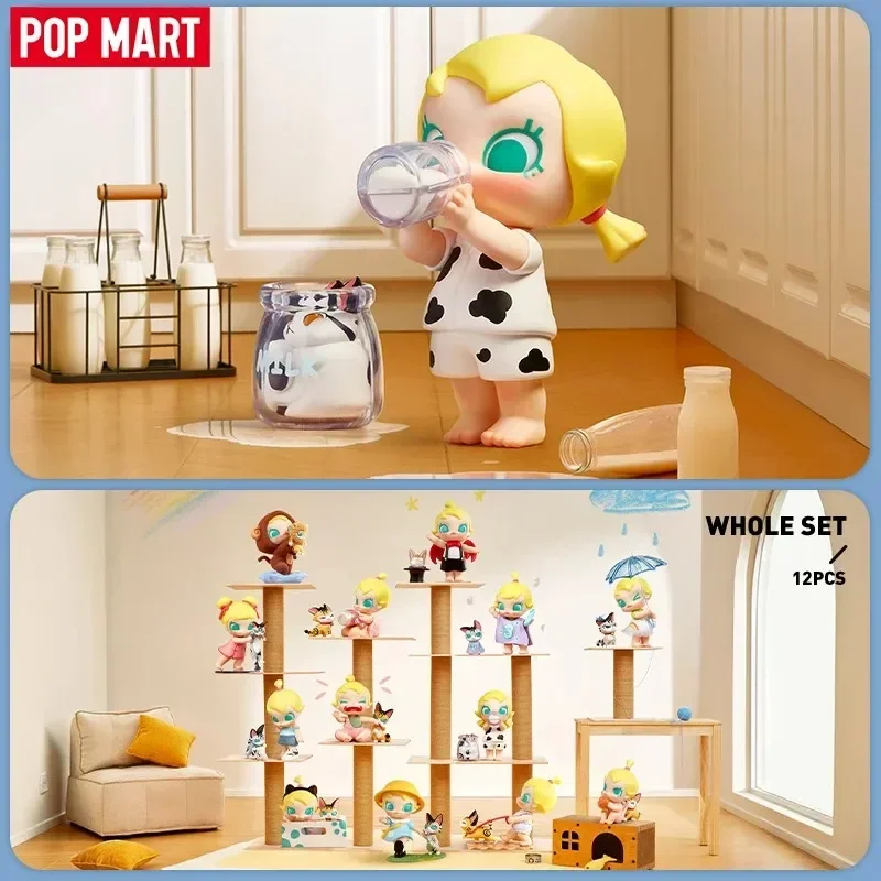 البوب مارت بيبي مولي و الطفل ا - مراجعة Baby Products Dropshipping وسعره