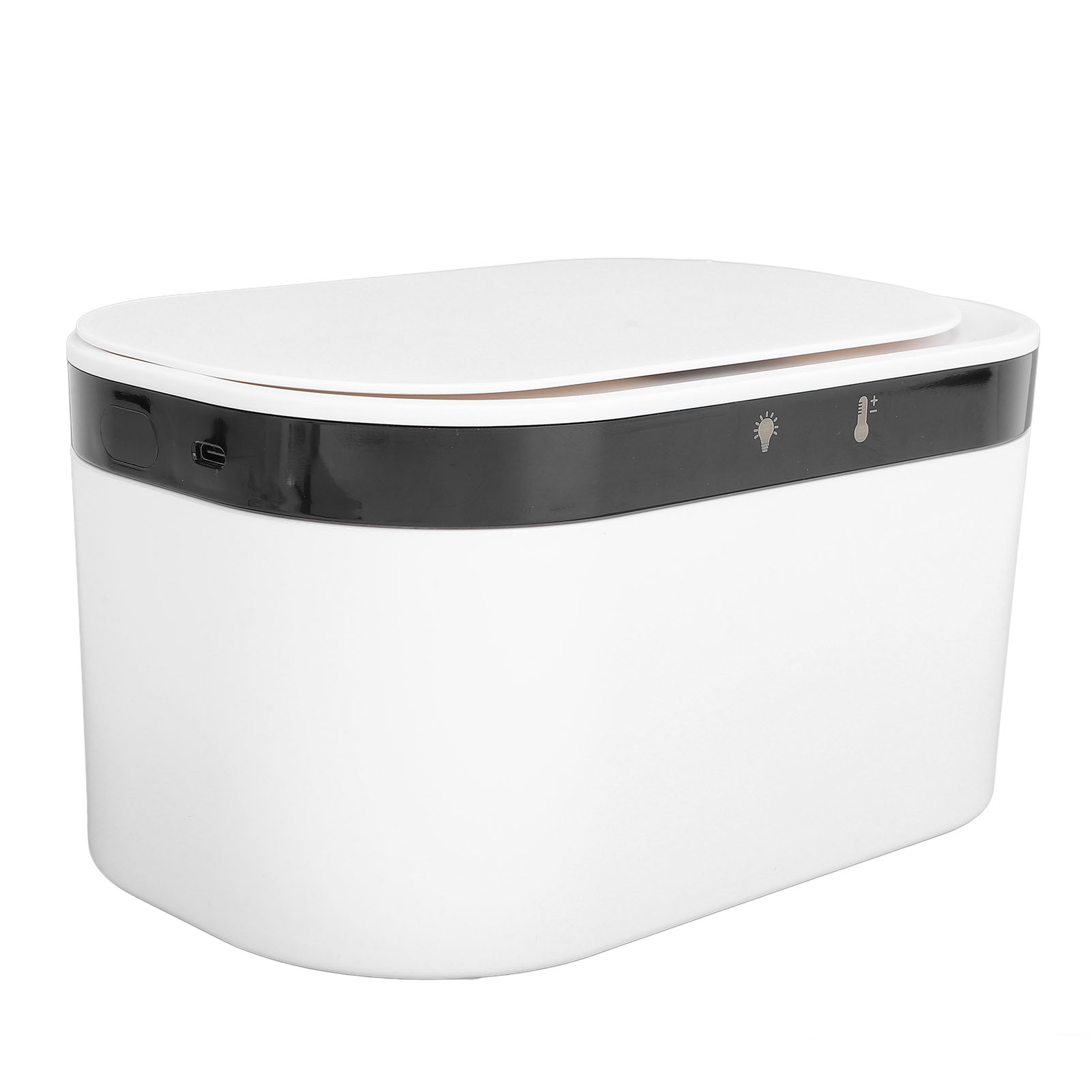 موزع سخان مناديل مبللة تعمل بم - مراجعة Baby Wipe Warmer وسعره