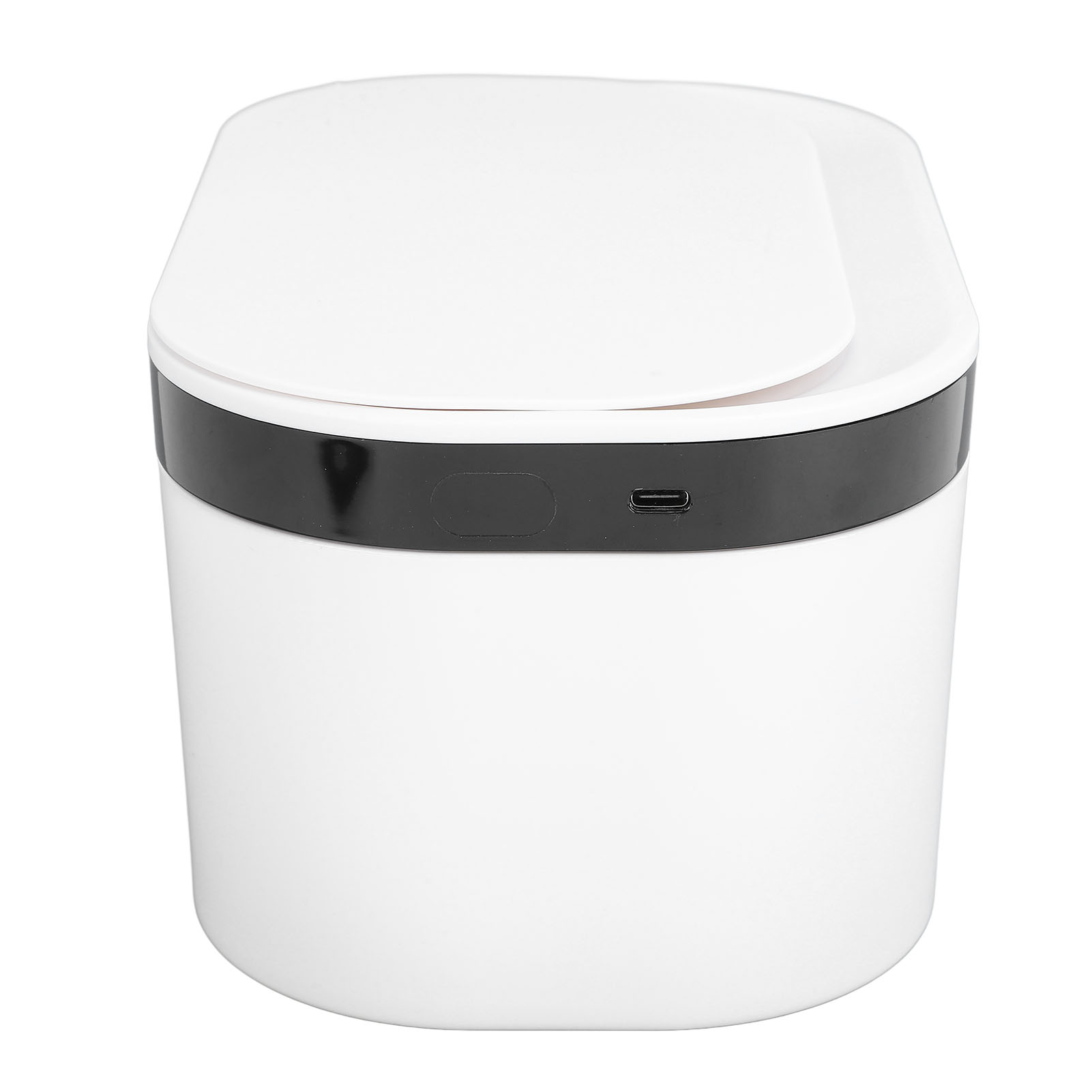 موزع سخان مناديل مبللة تعمل بم - مراجعة Baby Wipe Warmer وسعره