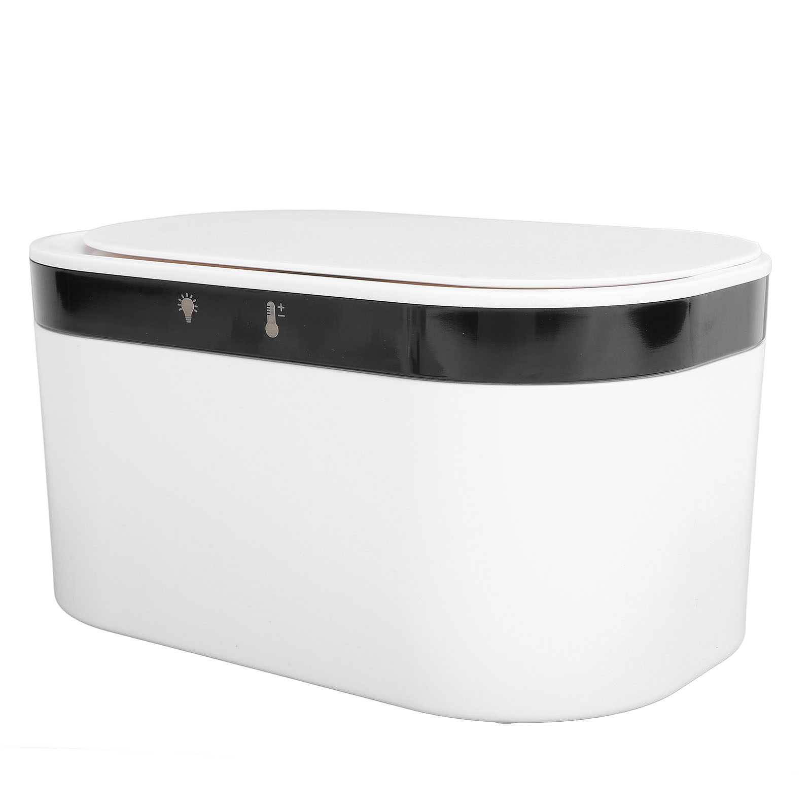 موزع سخان مناديل مبللة تعمل بم - مراجعة Baby Wipe Warmer وسعره