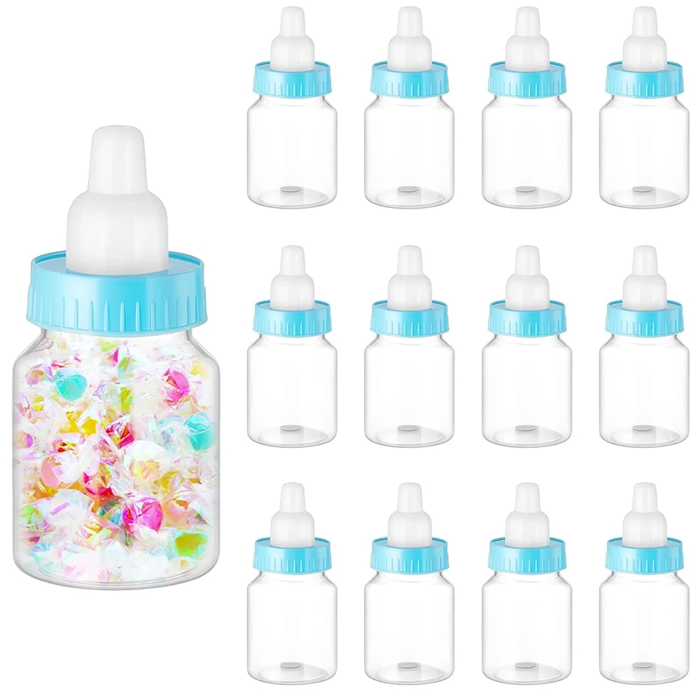 زجاجة بلاستيكية للأطفال ، هدية - مراجعة Zwitsal Baby Products وسعره
