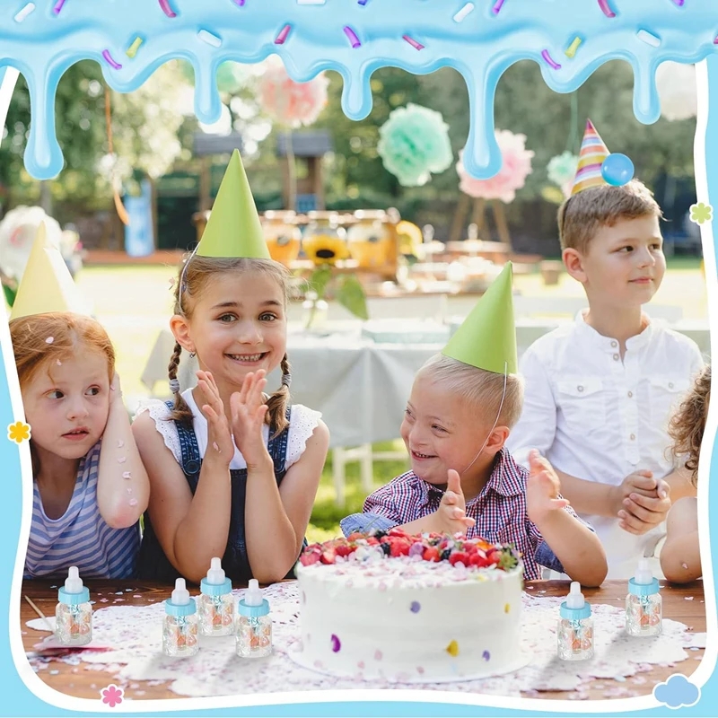 زجاجة بلاستيكية للأطفال ، هدية - مراجعة Zwitsal Baby Products وسعره
