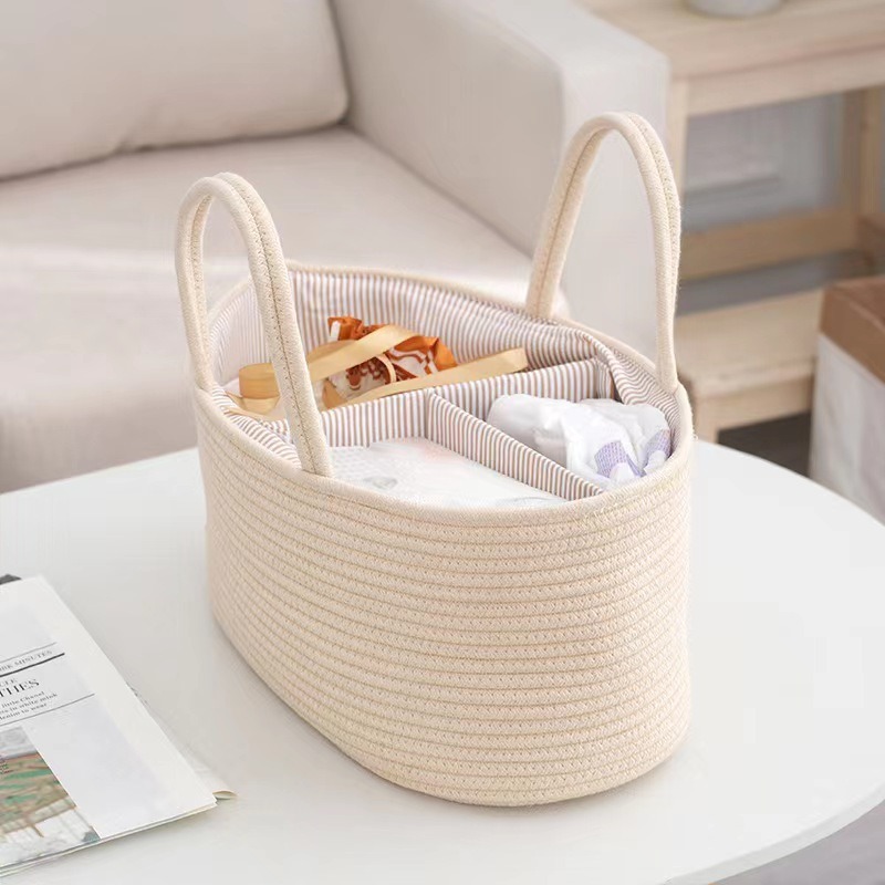 طوي حفاضات العلبة تنظيم القطن  - مراجعة Zwitsal Baby Products وسعره
